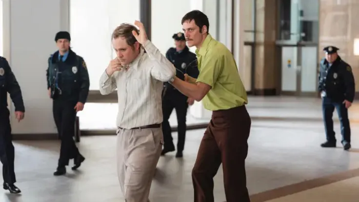 провод мертвеца.jpg